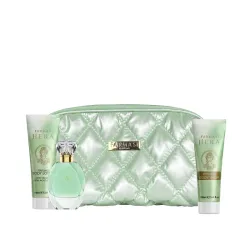 Hera Perfume Gift Set For Women