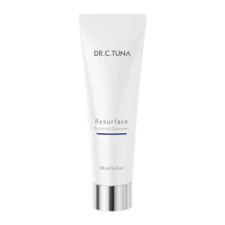 RESURFACE Limpiador Refinador