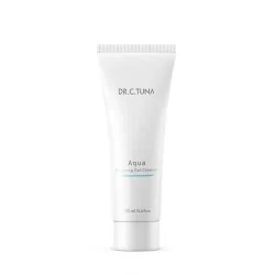 AQUA Gel Limpiador y Restaurador
