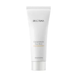 CALENDULA Limpiador Facial