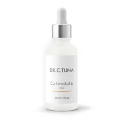 CALENDULA Aceite de Caléndula