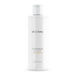 CALENDULA Tónico Facial