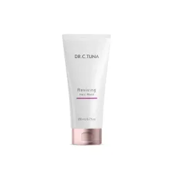 Reviving Mascarilla Capilar