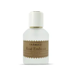 Rosé Embrace EDP For Women