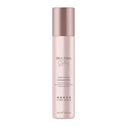 Dr. C. Tuna Total Control Hairspray