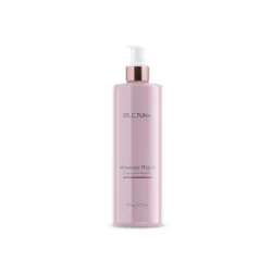 Dr. C. Tuna Intensive Repair Leave-in Conditioner