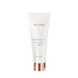 AGE REVERSIST Limpiador Exfoliante