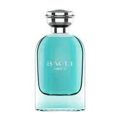 Baoli EDP For Men