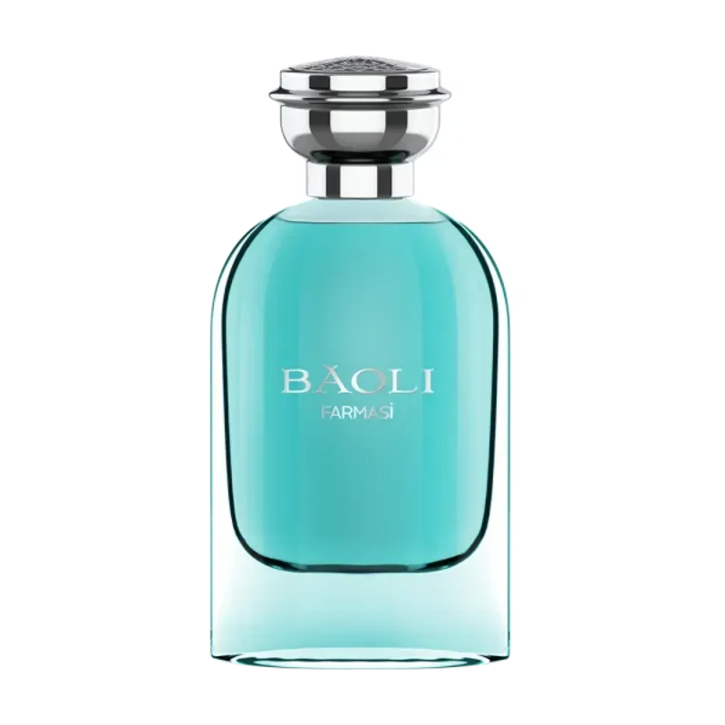 Baoli EDP For Men