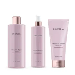 Intensive Repair Set ($82.7 value)