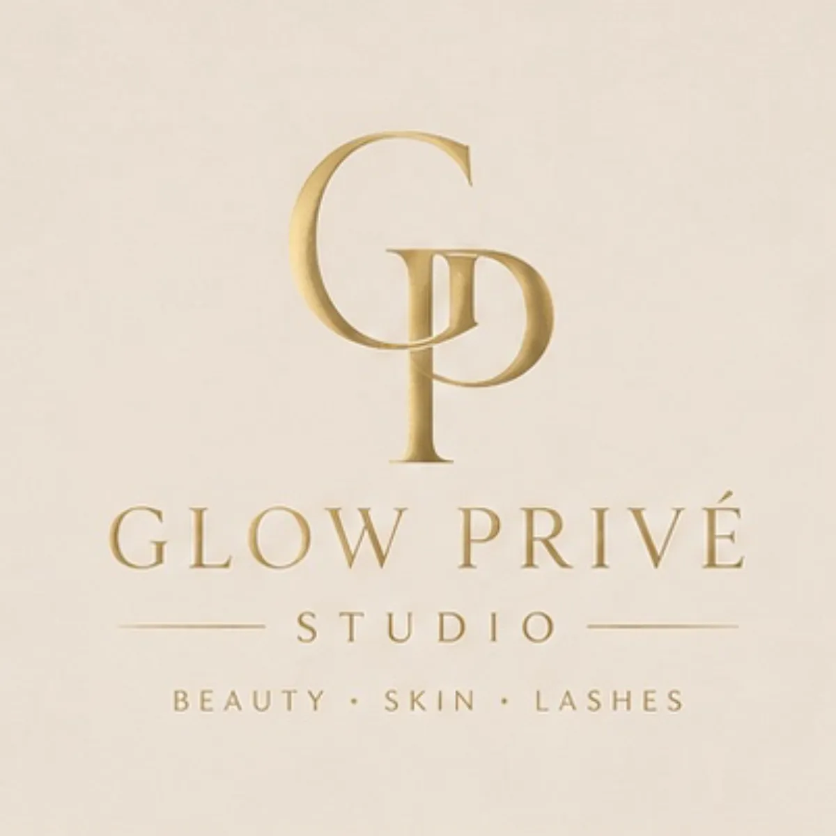 Glow Privè Studio