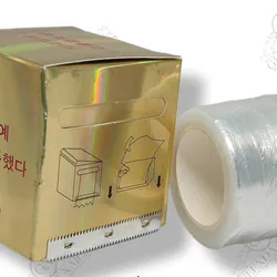 Papel Hosmótico
