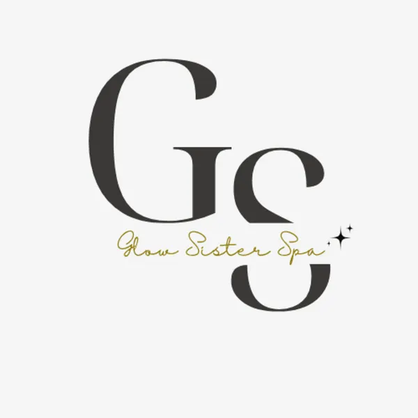 En Glow Sister Spa nos une una pasión genuina por realzar la belleza natural. Nos distingue la atención personalizada, el compromiso con la excelencia y un ambiente cálido donde te sentirás escuchada, relajada y en buenas manos.

Utilizamos productos de alta calidad y tecnología avanzada para ofrecer resultados visibles, seguros y duraderos. 

Aquí cada servicio es una experiencia, cada detalle un mimo y cada visita un momento solo para ti.