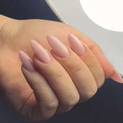 Gel de construcción