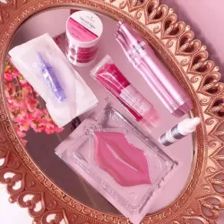Hydragloss💋