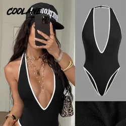 Body
