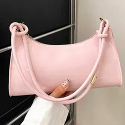 Bolsa de hombro