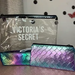 Cosmétiquera doble