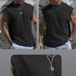 Desmangado hombre