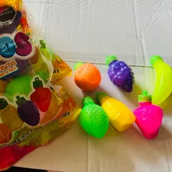 Frutzucos