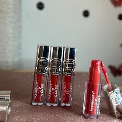 Lip Gloss estilo Réplica L’Oréal