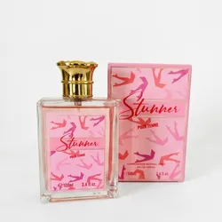 Perfume Stunner