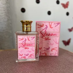 Perfume Stunner