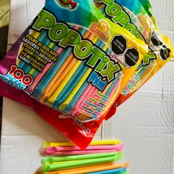 Popotix