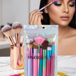 Set de brochas