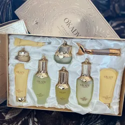 Skincare O’kady