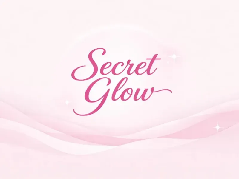 Secret Glow