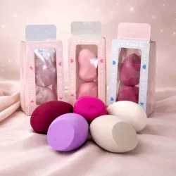 Beauty Blenders