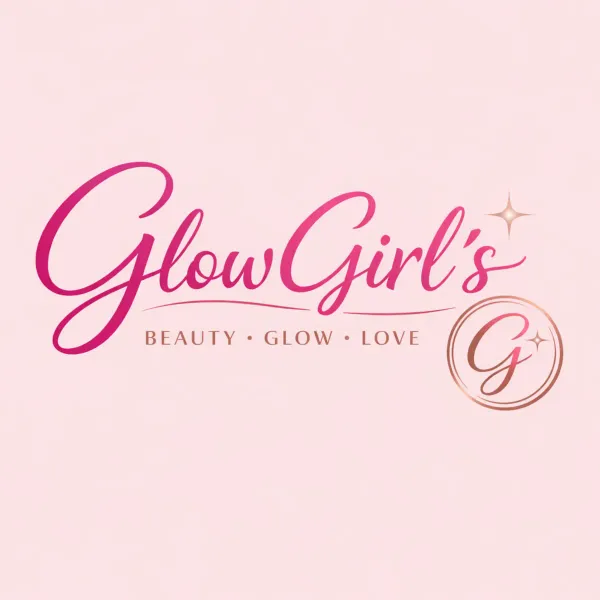 🌸 GlowGirl's nace de la amistad, la creatividad y el amor propio.
Somos Sabrina, Navila y Sarai, tres mujeres que creen que el maquillaje no es solo belleza exterior, sino un detalle que despierta tu niña interior, eleva la confianza y hace sentir especial a cada chica.
GlowGirl's es un espacio real, cercano y femenino, donde cada producto está pensado para consentirte, sorprenderte y recordarte que brillar también es un acto de amor propio ✨️