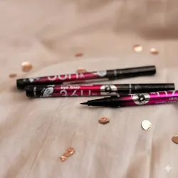 Delineador para ojos