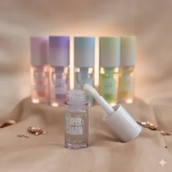 Gloss Super Charm