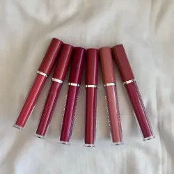 Labiales matte