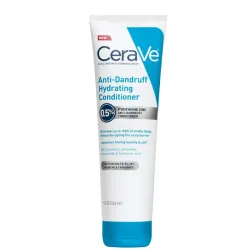Acondicionador Anticaspa CeraVe 9 Oz 