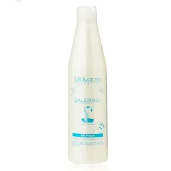 Acondicionador sin enjuague Salerm 21 8.5 oz 