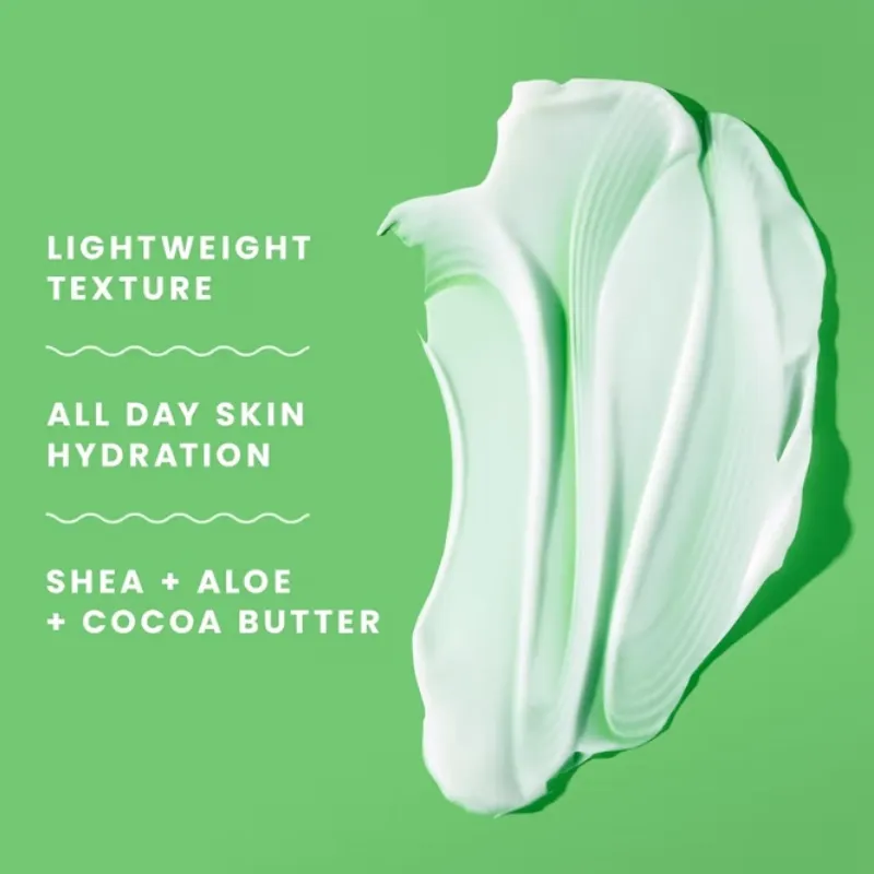 After Sun Hawaiian Tropic