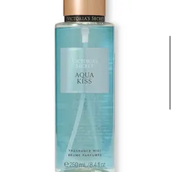 Agua kiss Classic