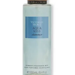 Agua kiss shimmer