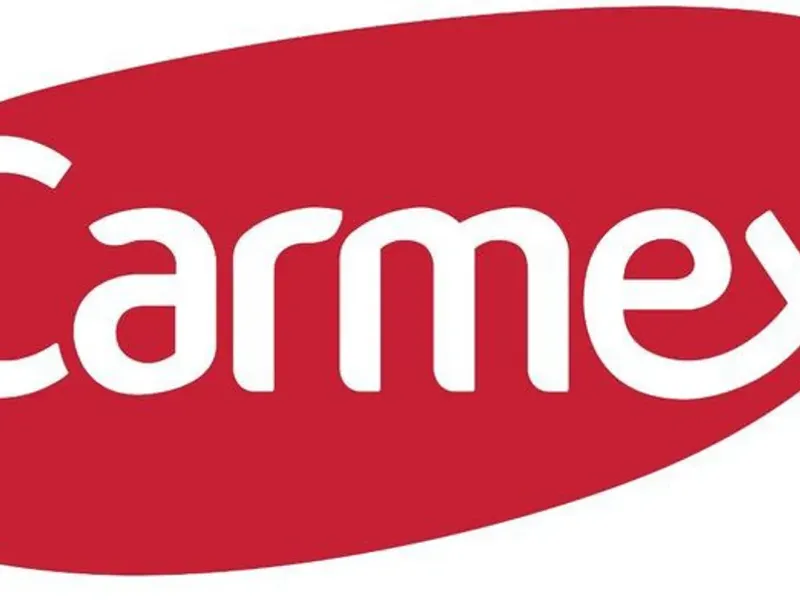 Carmex