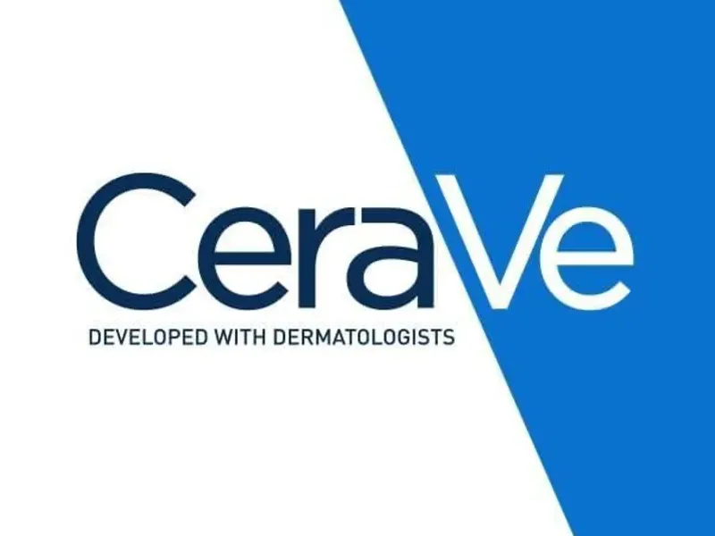 CeraVe