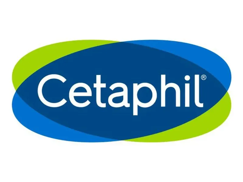 Cetaphil