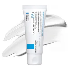 Cicaplast Bálsamo B5 La Roche Posay 