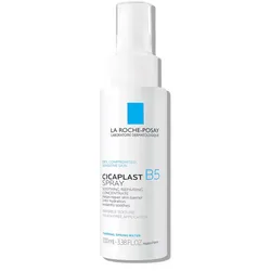 Cicaplast en spray La Roche Posay