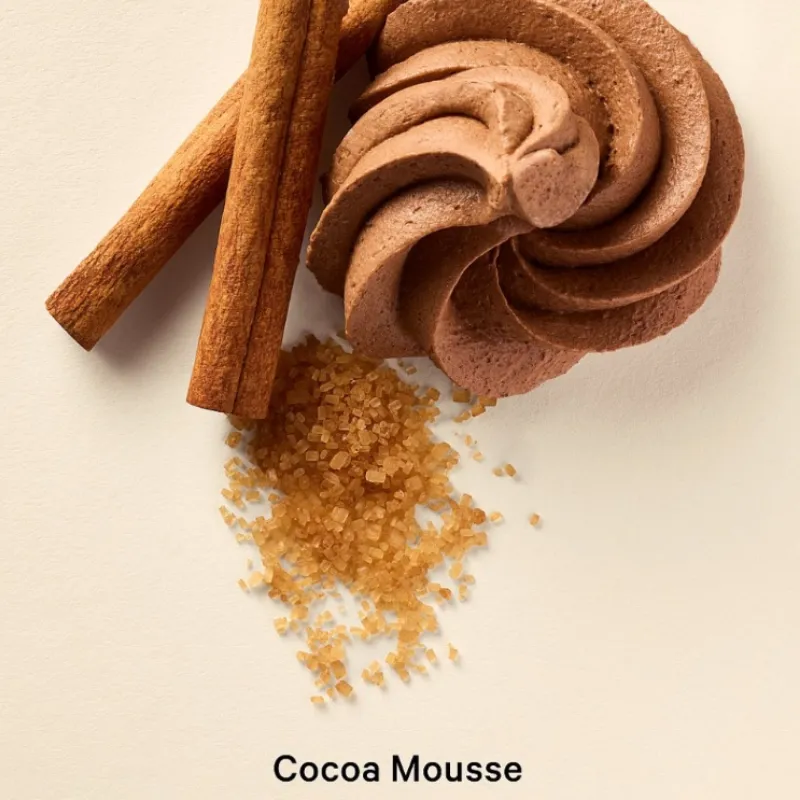 Colonia Cocoa Couture Victoria Secret