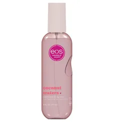 Colonia Eos Coco