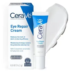 Contorno de ojos Cerave 