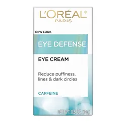 Contorno de ojos L’Oréal